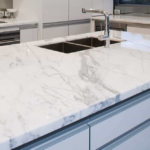 stone benchtops In Melbourne