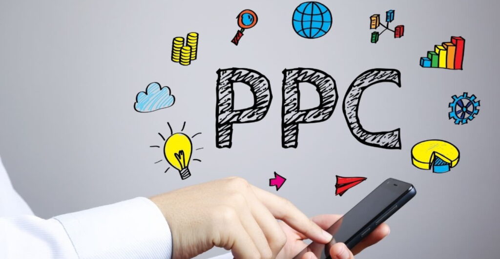 affordable PPC in Melbourne