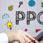 affordable PPC in Melbourne