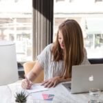 Lifestyle PR in Melbourne