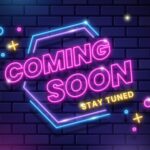 Neon Signage in Melbourne