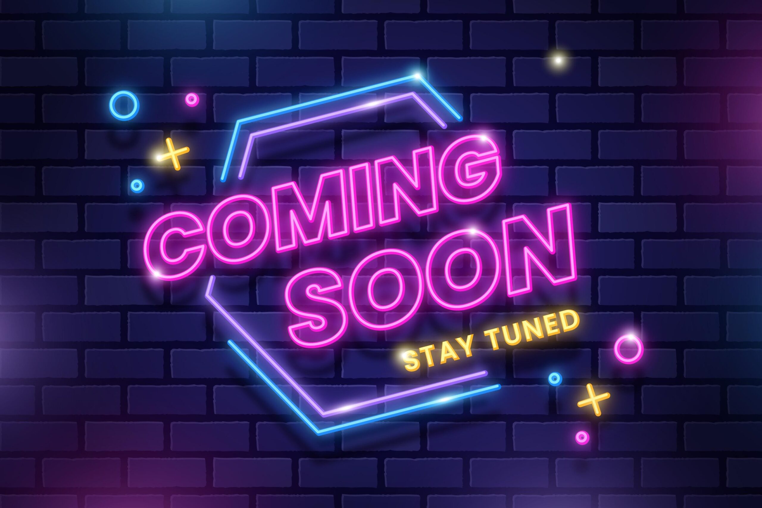 Neon Signage in Melbourne