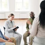 private rehab in Melbourne