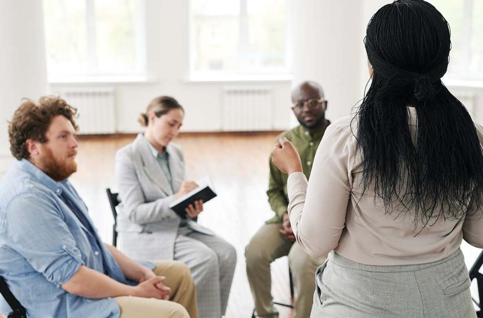 private rehab in Melbourne