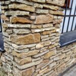 stone benchtop repairs in Melbourne