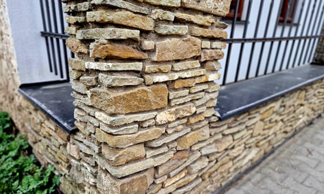 stone benchtop repairs in Melbourne