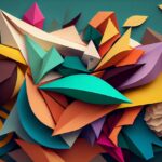 wall graphics Melbourne