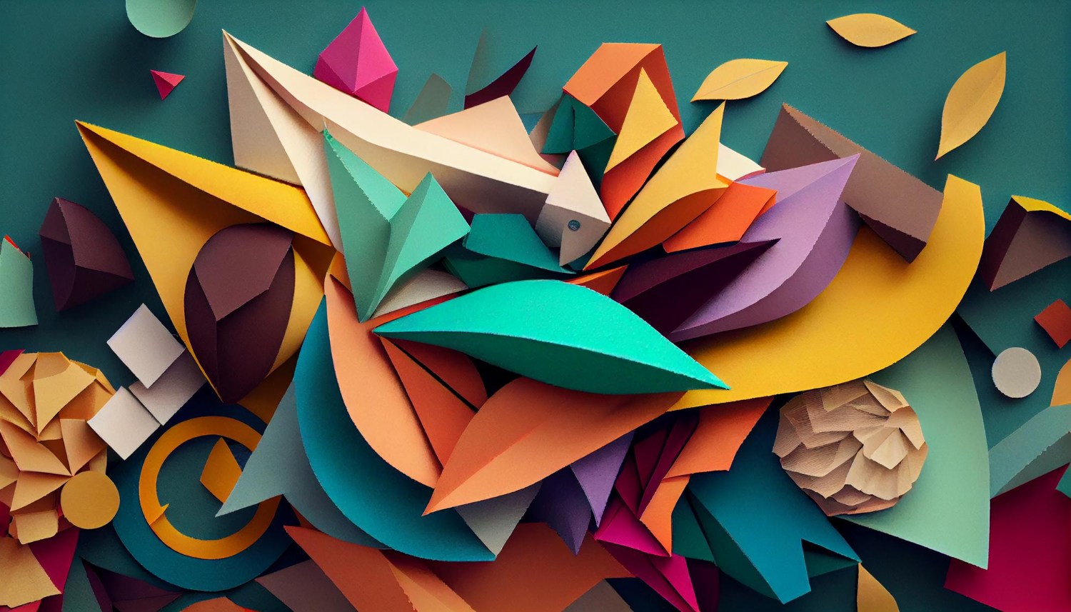 wall graphics Melbourne