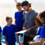 Incursions for schools in Melbourne