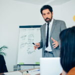 business coach Melbourne