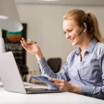 virtual assistant in Melbourne